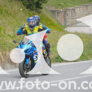 thumb_FF103945