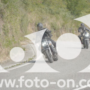 thumb_FF103947