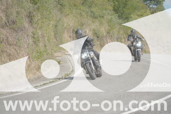 <h1 class="product-title">thumb_FF103947</h1>