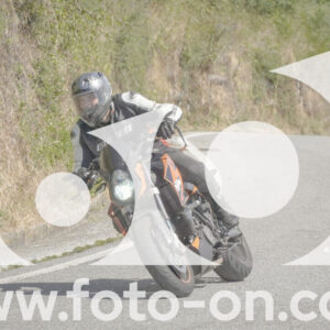 thumb_FF103951