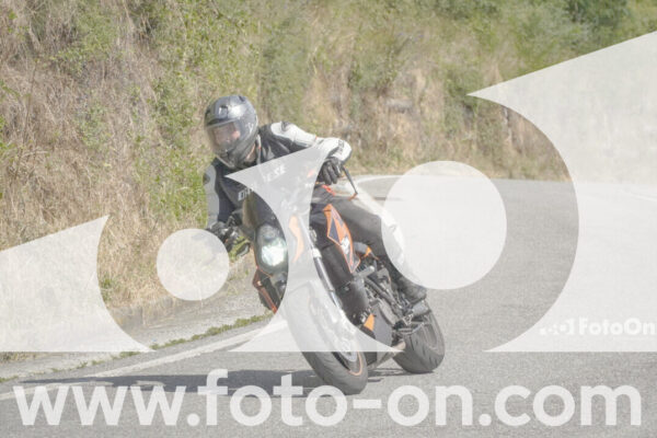 <h1 class="product-title">thumb_FF103951</h1>