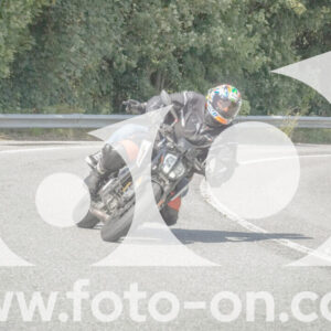 thumb_FF103956
