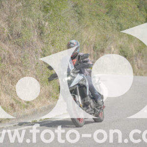 thumb_FF103957