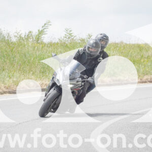 thumb_FF103958