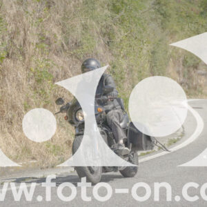 thumb_FF103962