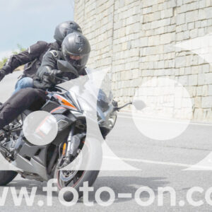 thumb_FF103963