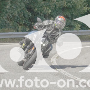 thumb_FF103965