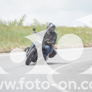 thumb_FF103969