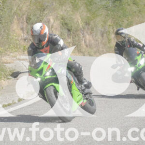 thumb_FF103971