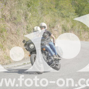 thumb_FF103977