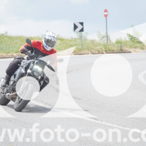 thumb_FF103978
