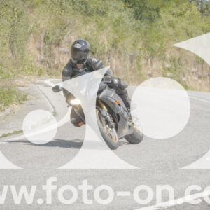 thumb_FF103979