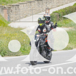 thumb_FF103991