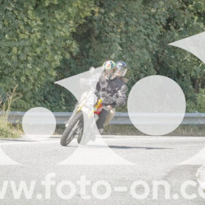 thumb_FF103992
