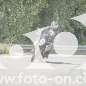 thumb_FF103997