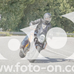 thumb_FF103998