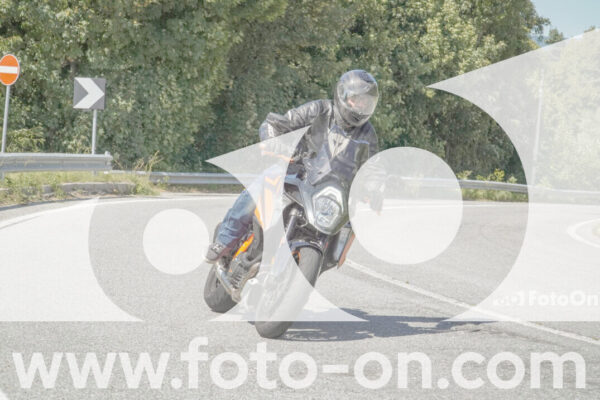 <h1 class="product-title">thumb_FF103998</h1>