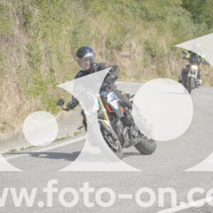 thumb_FF104001