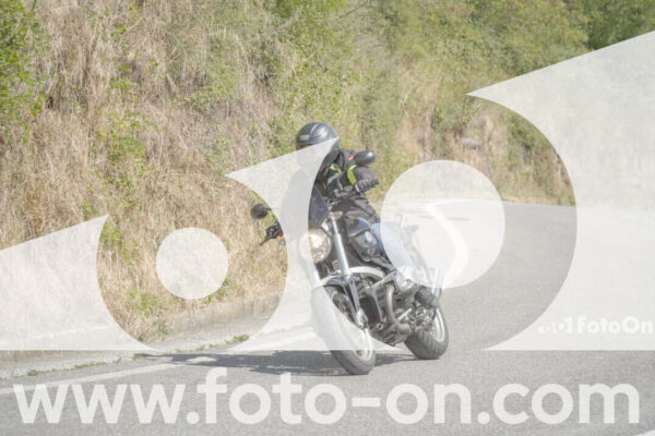 <h1 class="product-title">thumb_FF104003</h1>