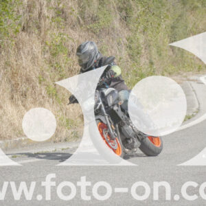 thumb_FF104004