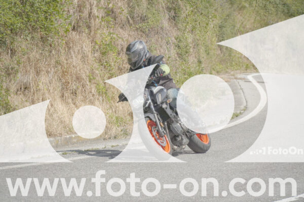 <h1 class="product-title">thumb_FF104004</h1>