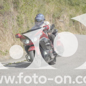 thumb_FF104005