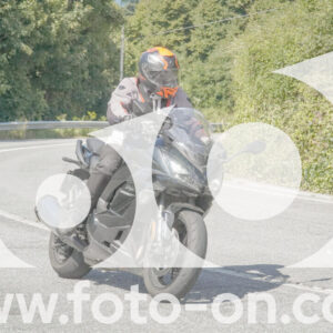 thumb_FF104011-1
