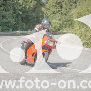 thumb_FF104014-1