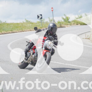 thumb_FF104014