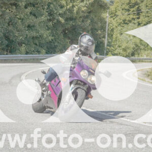 thumb_FF104016