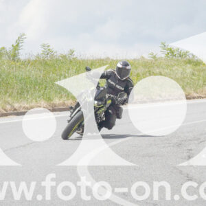 thumb_FF104018