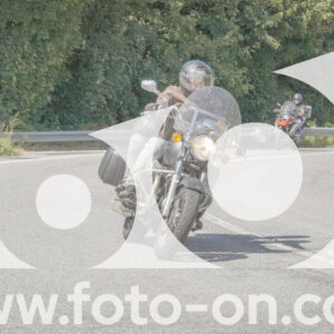 thumb_FF104020