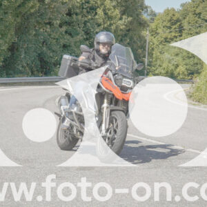 thumb_FF104023