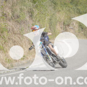 thumb_FF104026