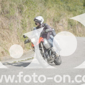 thumb_FF104028-1