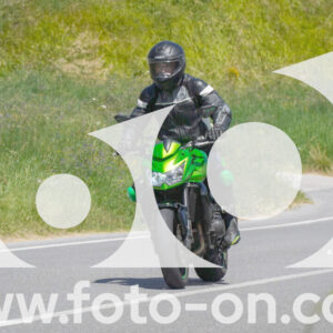 thumb_FF104028