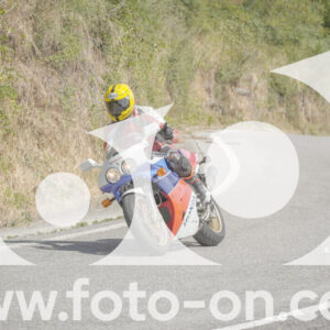 thumb_FF104030