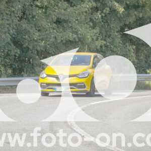 thumb_FF104032-1