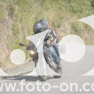 thumb_FF104040