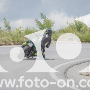 thumb_FF104041