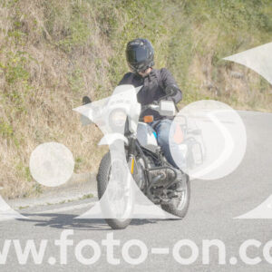 thumb_FF104043