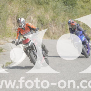 thumb_FF104045