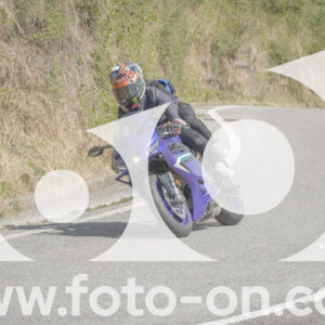 thumb_FF104047