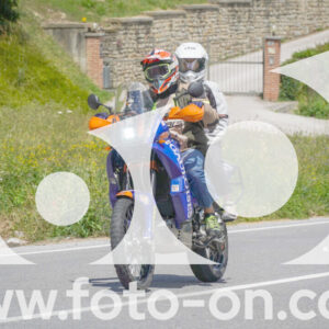 thumb_FF104049