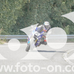 thumb_FF104052