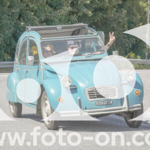 thumb_FF104055