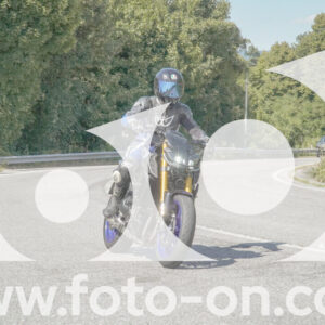 thumb_FF104056