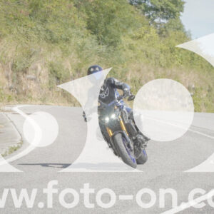 thumb_FF104061-1