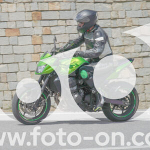 thumb_FF104061