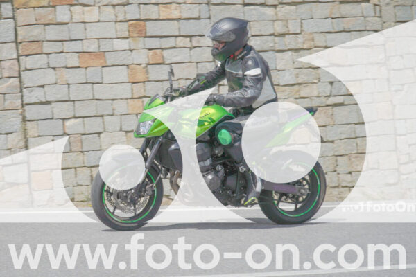 <h1 class="product-title">thumb_FF104061</h1>